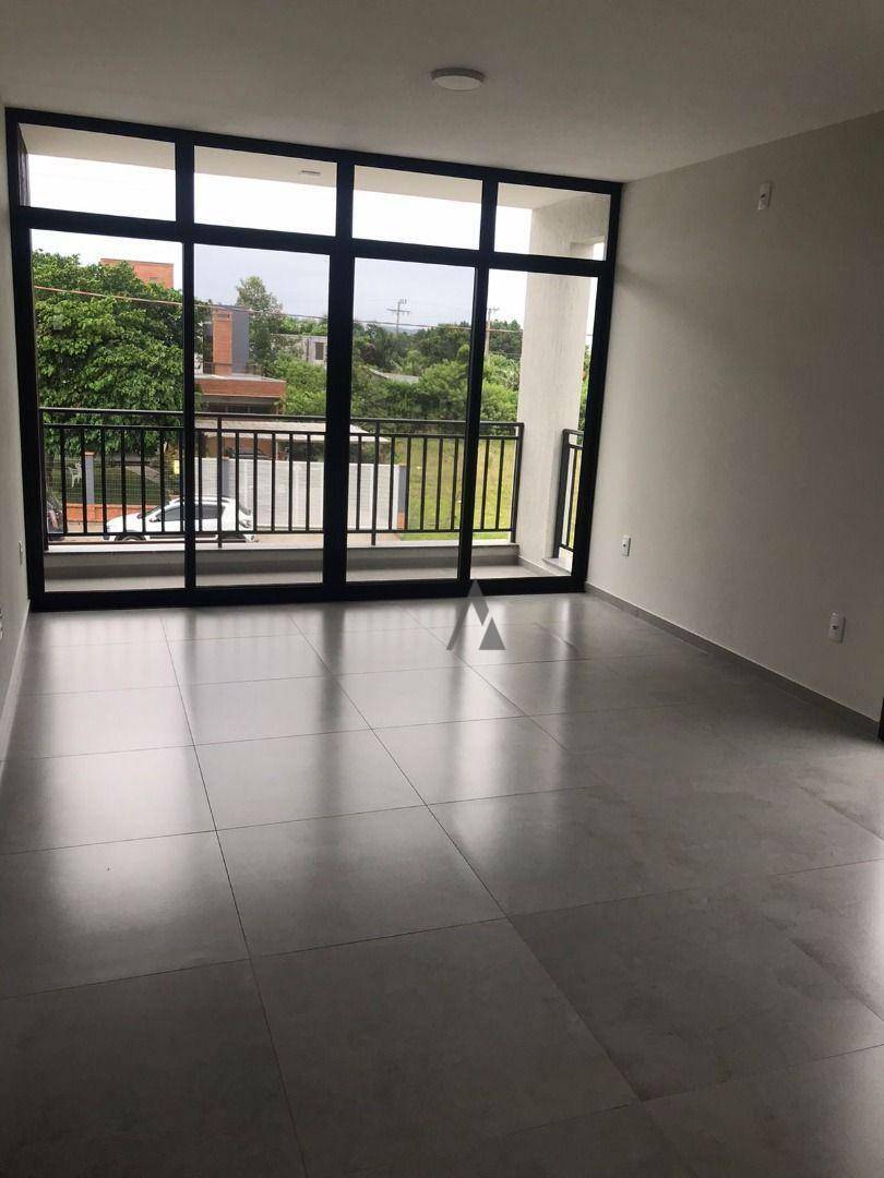 Apartamento para alugar com 2 quartos, 76m² - Foto 3