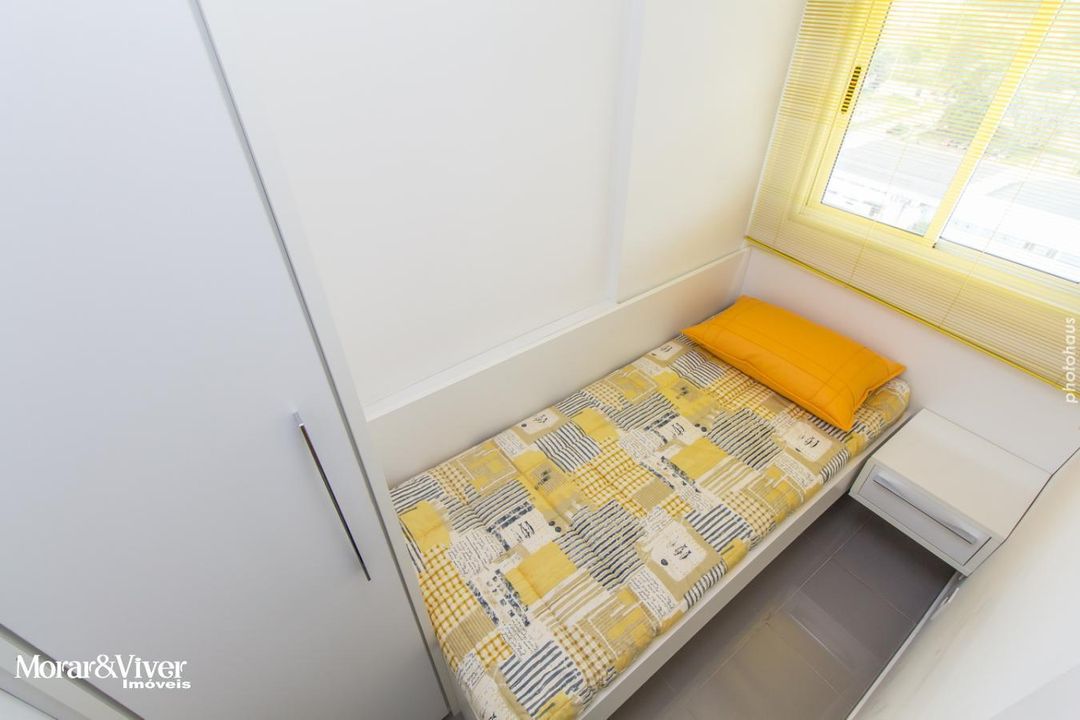 Apartamento à venda com 3 quartos, 176m² - Foto 37