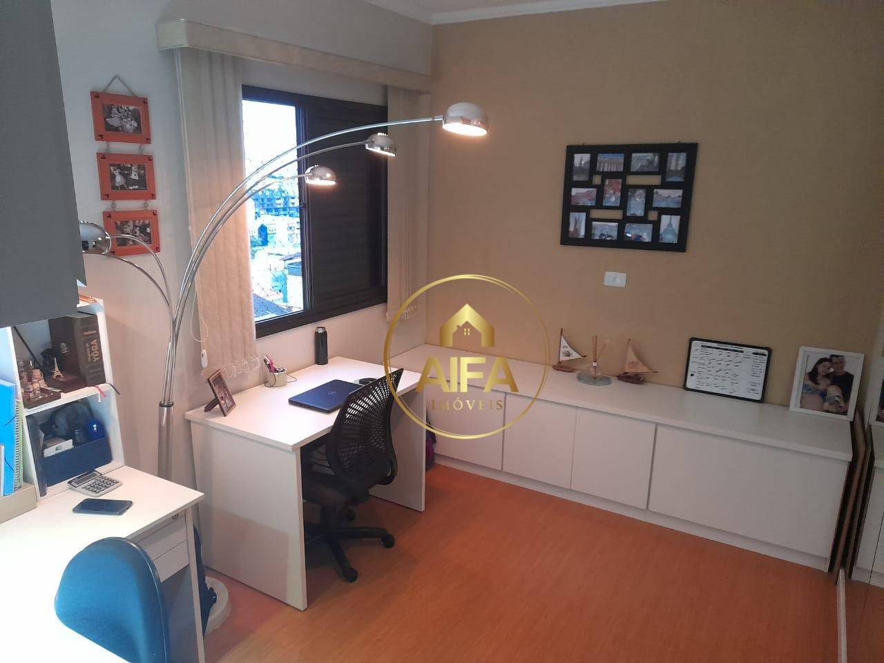 Apartamento à venda com 3 quartos, 84m² - Foto 17