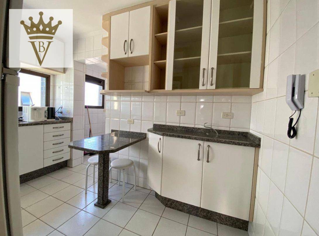 Apartamento à venda com 2 quartos, 75m² - Foto 18