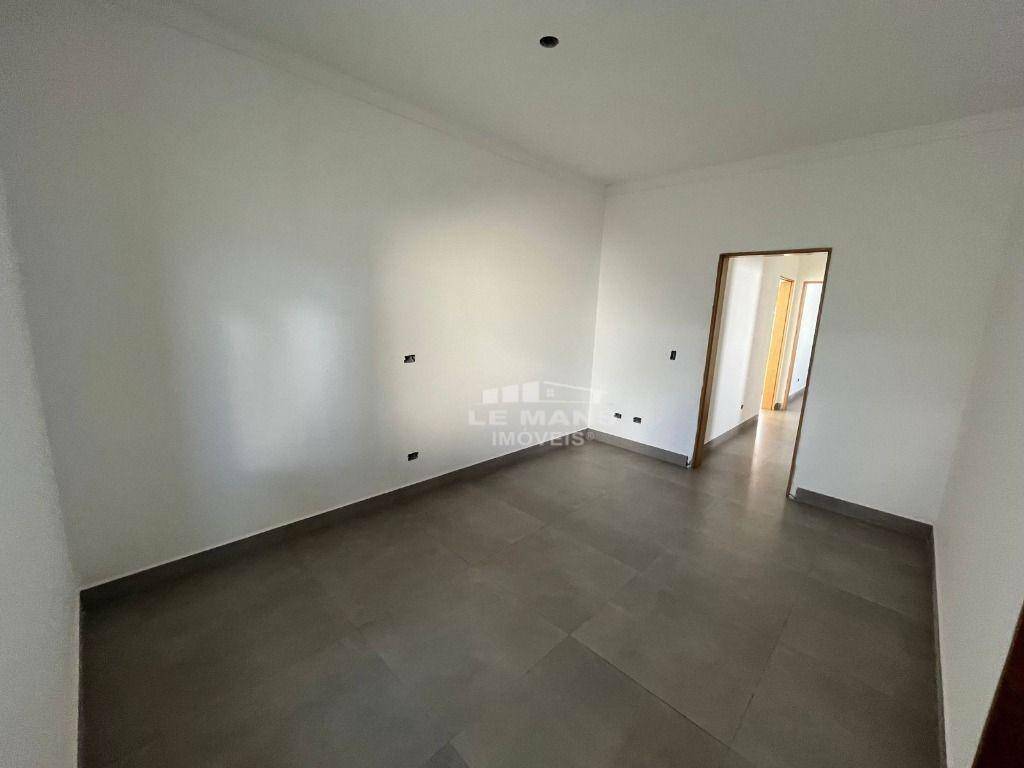 Casa de Condomínio à venda com 3 quartos, 153m² - Foto 16