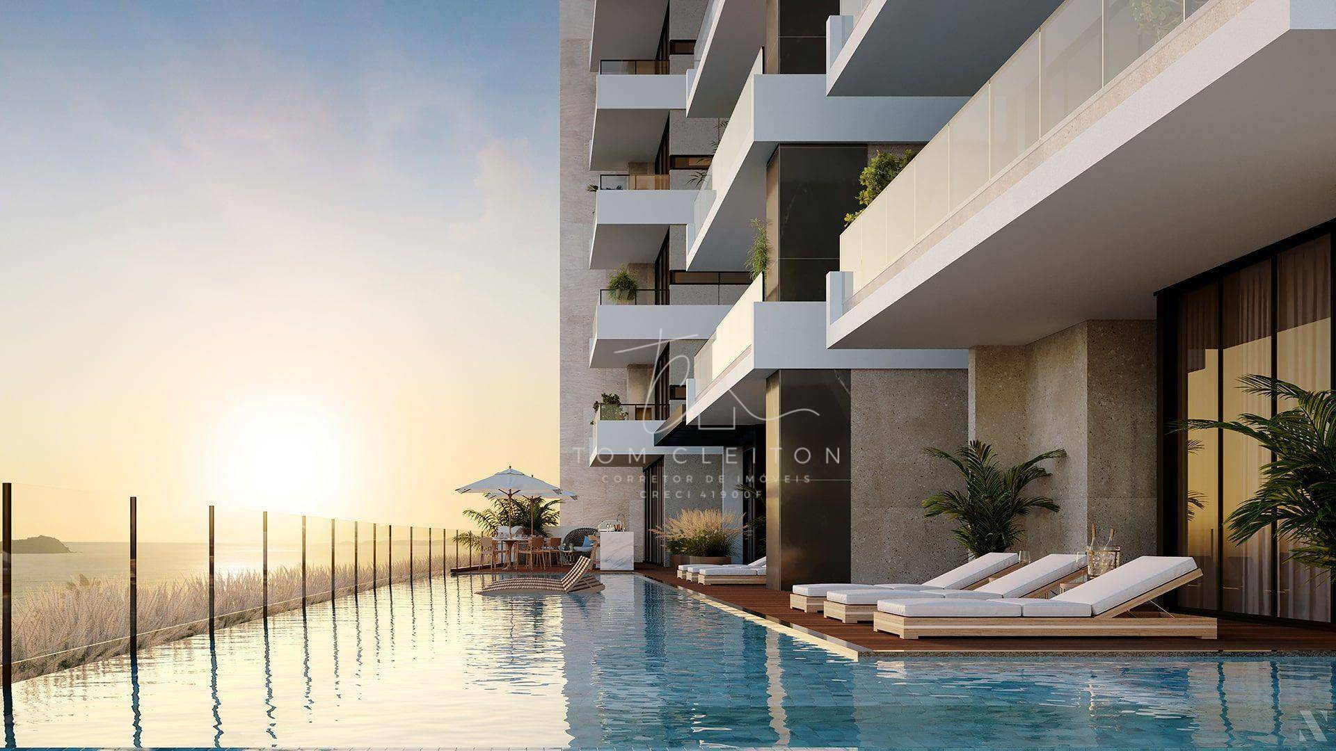 Apartamento, 3 quartos, 141 m² - Foto 7