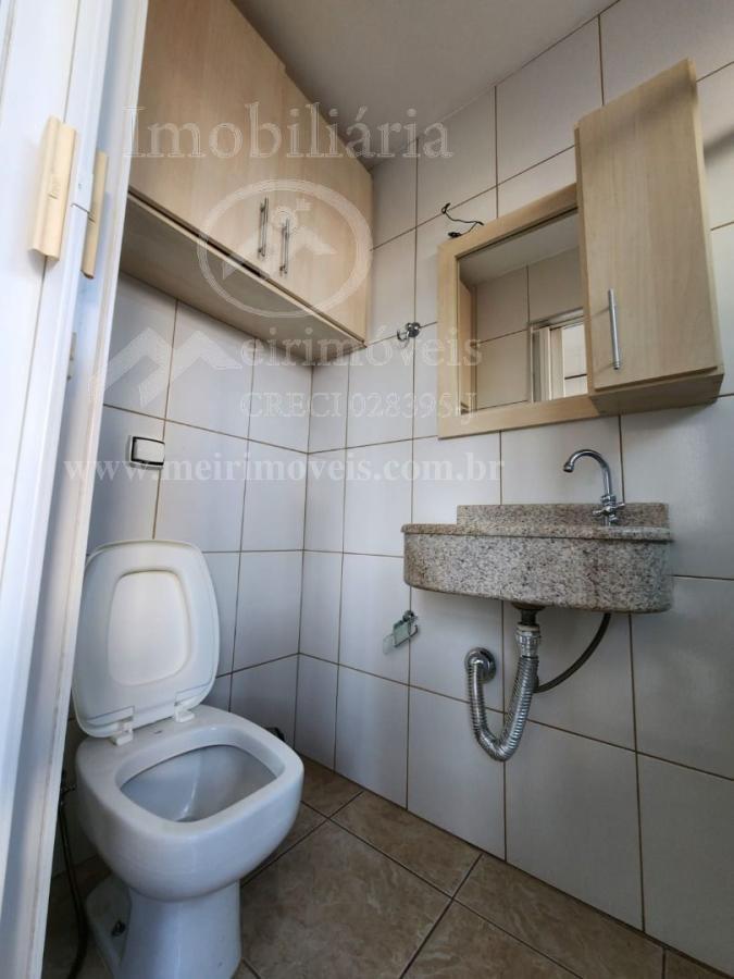 Apartamento à venda com 3 quartos, 100m² - Foto 18