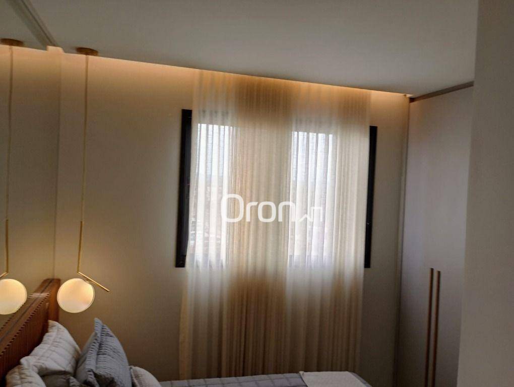 Apartamento à venda com 2 quartos, 55m² - Foto 6