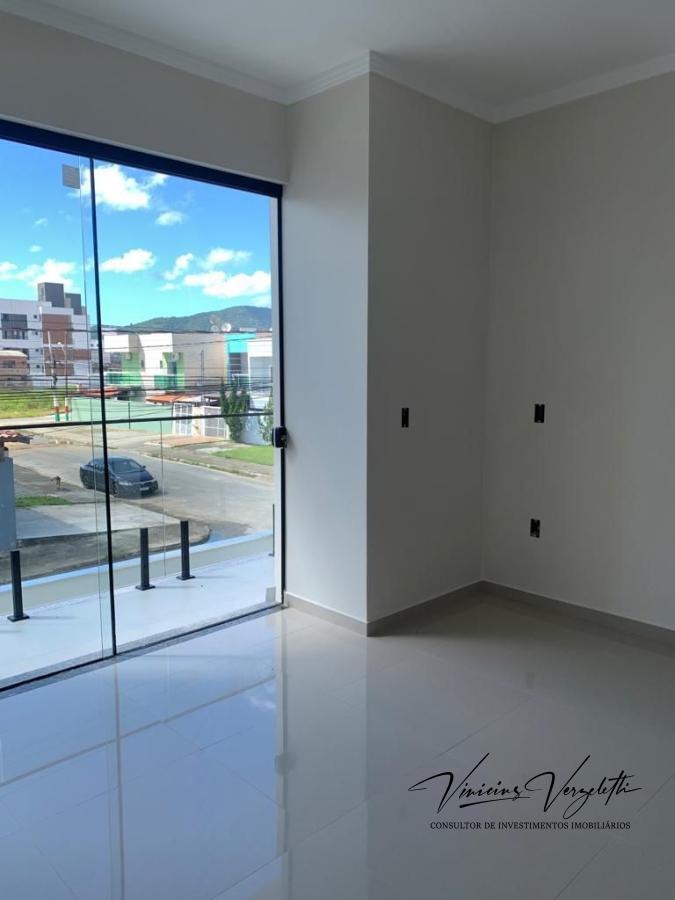 Sobrado à venda com 2 quartos, 67m² - Foto 16