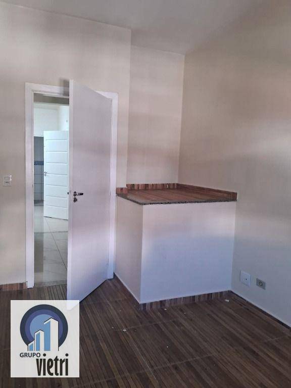 Apartamento, 2 quartos, 56 m² - Foto 4