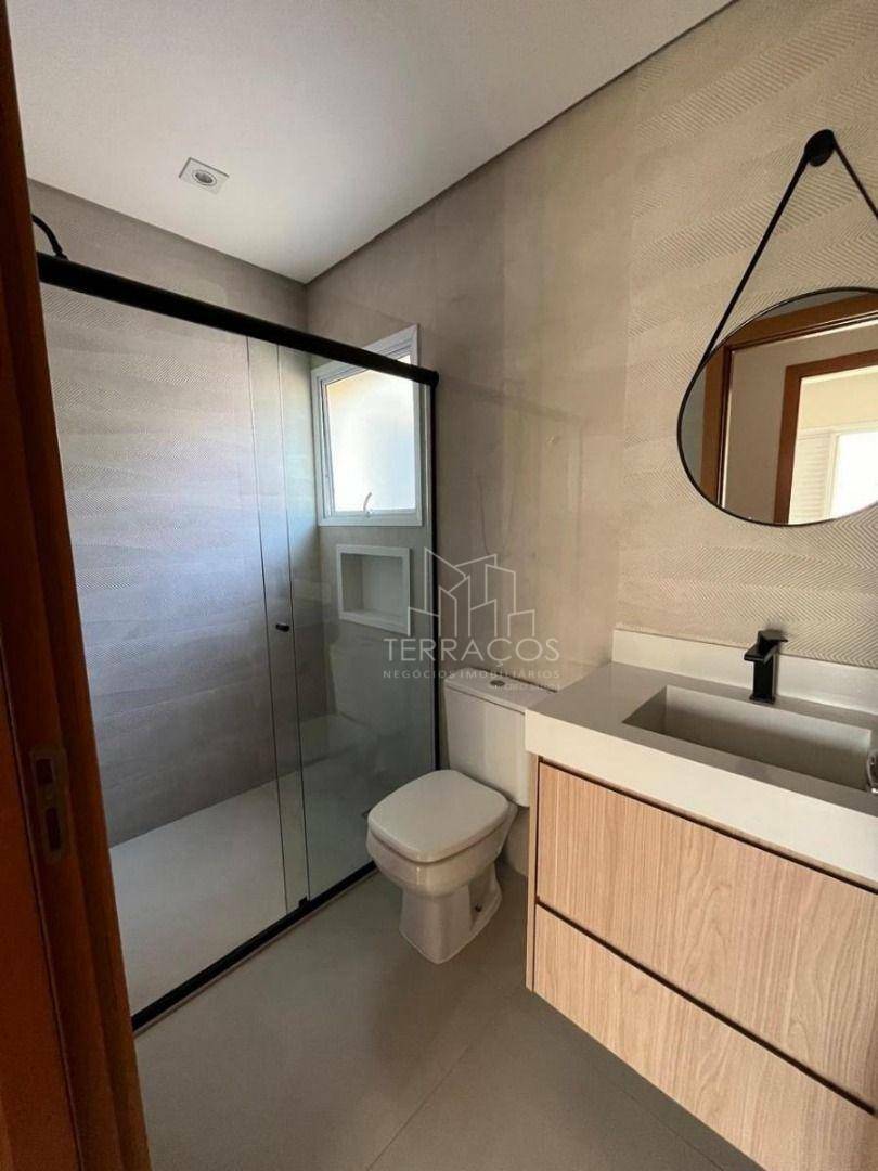 Apartamento à venda com 3 quartos, 119m² - Foto 28