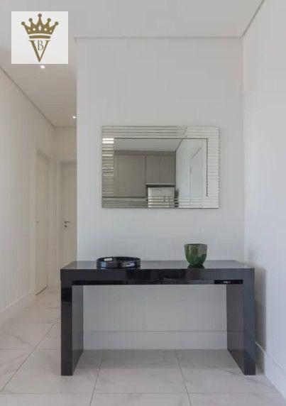 Apartamento para alugar com 2 quartos, 66m² - Foto 5