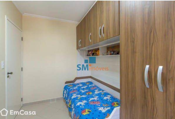 Sobrado à venda com 3 quartos, 115m² - Foto 9