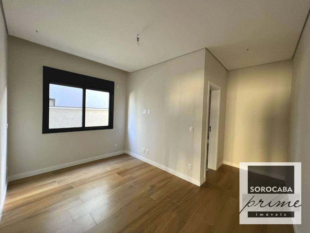 Casa de Condomínio à venda com 3 quartos, 239m² - Foto 14