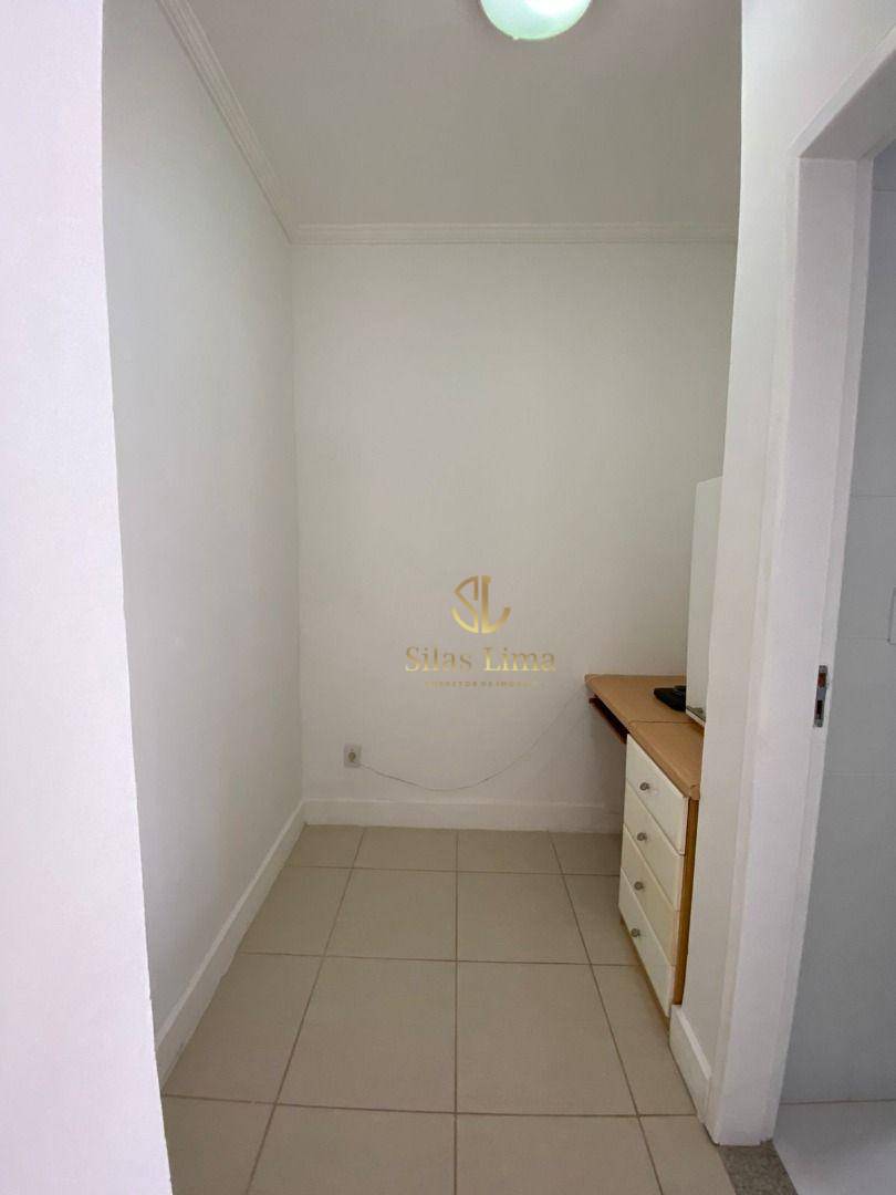 Casa à venda com 3 quartos, 147m² - Foto 37