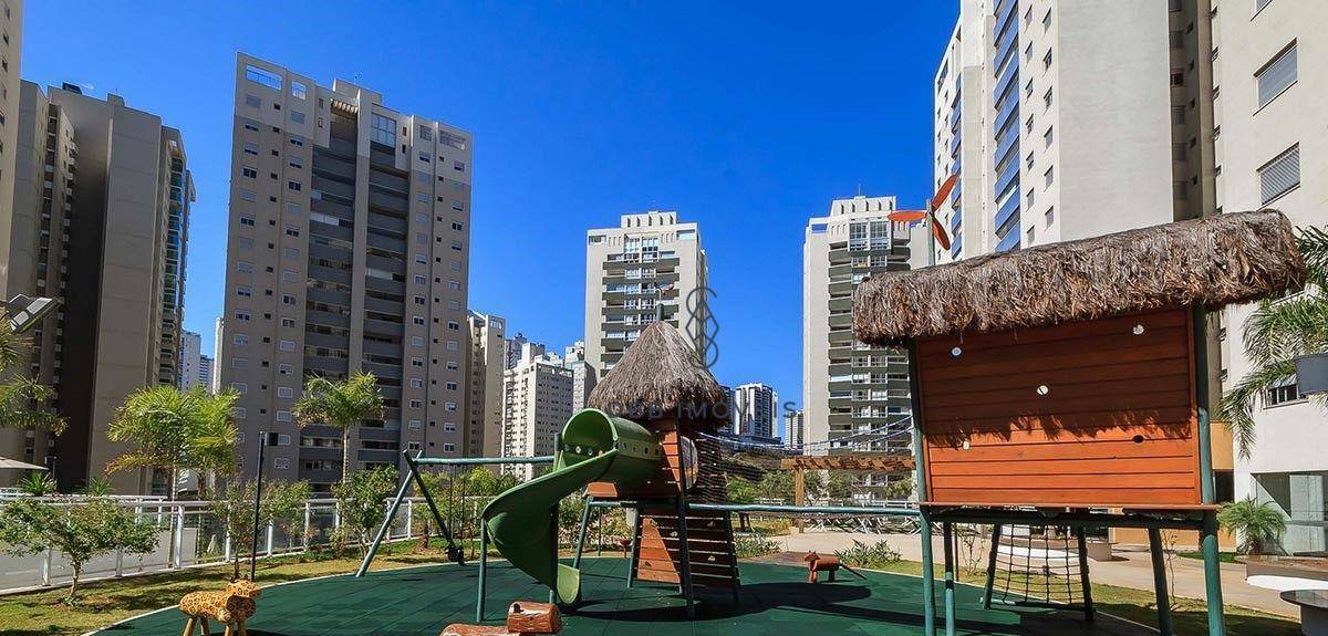 Apartamento à venda e aluguel com 2 quartos, 69m² - Foto 30