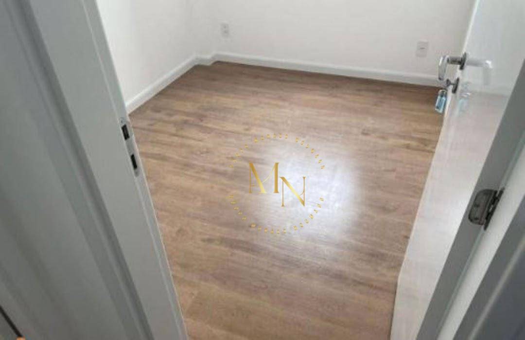 Apartamento à venda com 2 quartos, 69m² - Foto 16