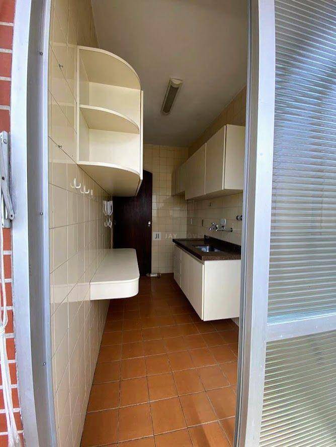 Apartamento à venda e aluguel com 1 quarto, 42m² - Foto 11