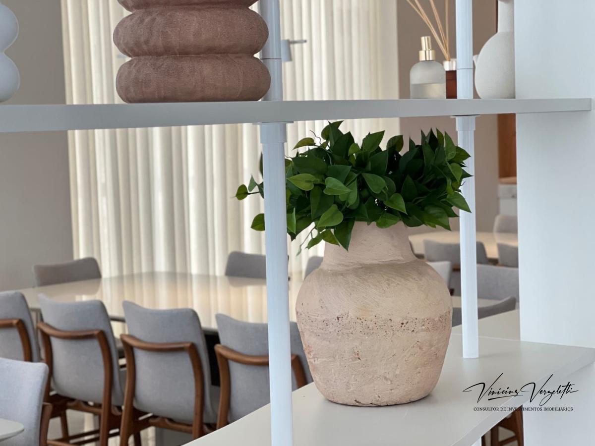 Cobertura, 4 quartos, 321 m² - Foto 27