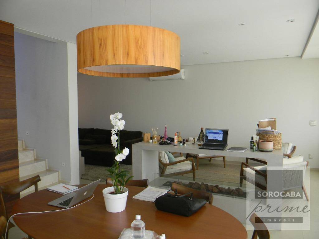 Sobrado à venda com 4 quartos, 370m² - Foto 46