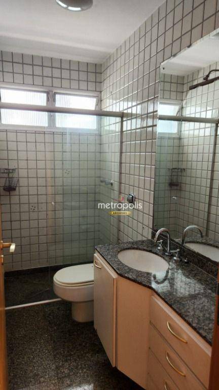 Cobertura à venda com 3 quartos, 155m² - Foto 33