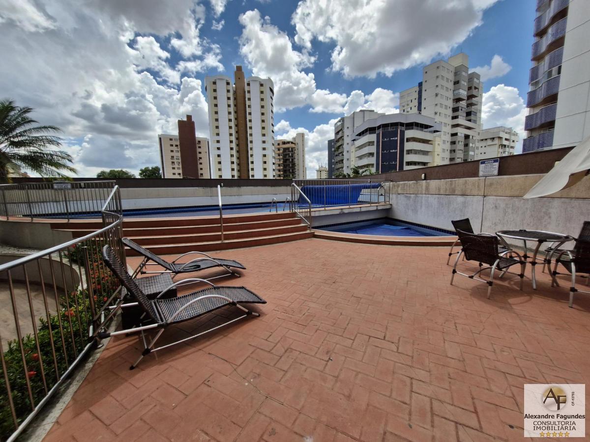 Apartamento à venda com 4 quartos, 115m² - Foto 16