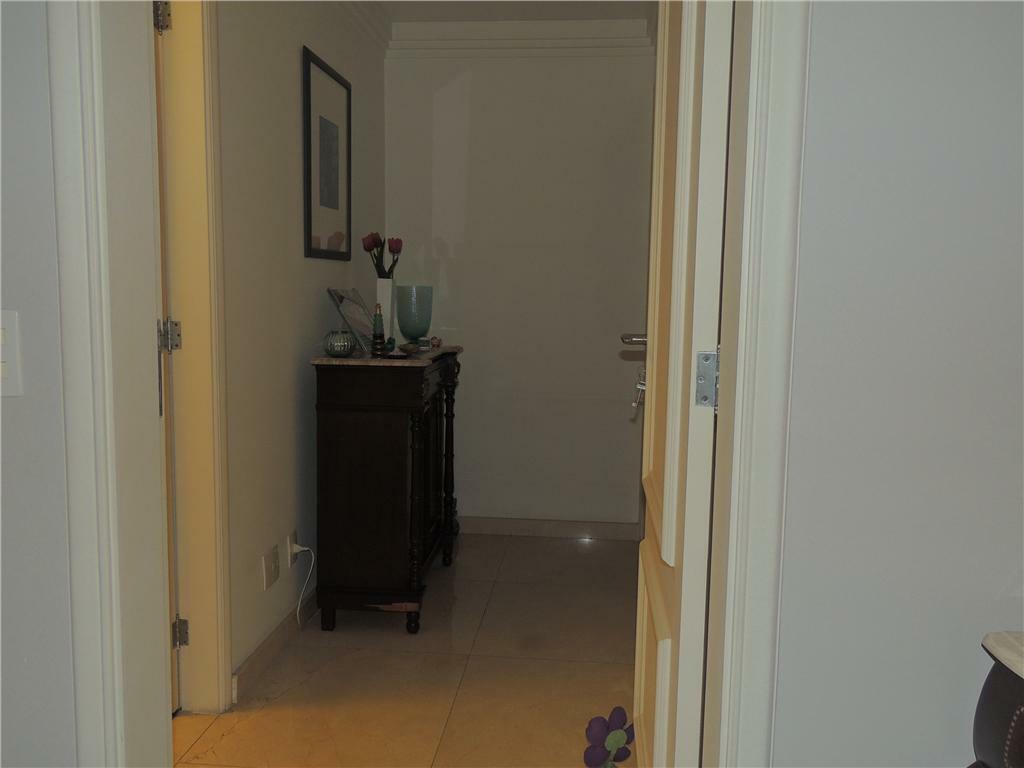 Apartamento para alugar com 4 quartos, 311m² - Foto 34