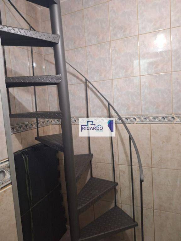 Sobrado à venda com 3 quartos, 170m² - Foto 34