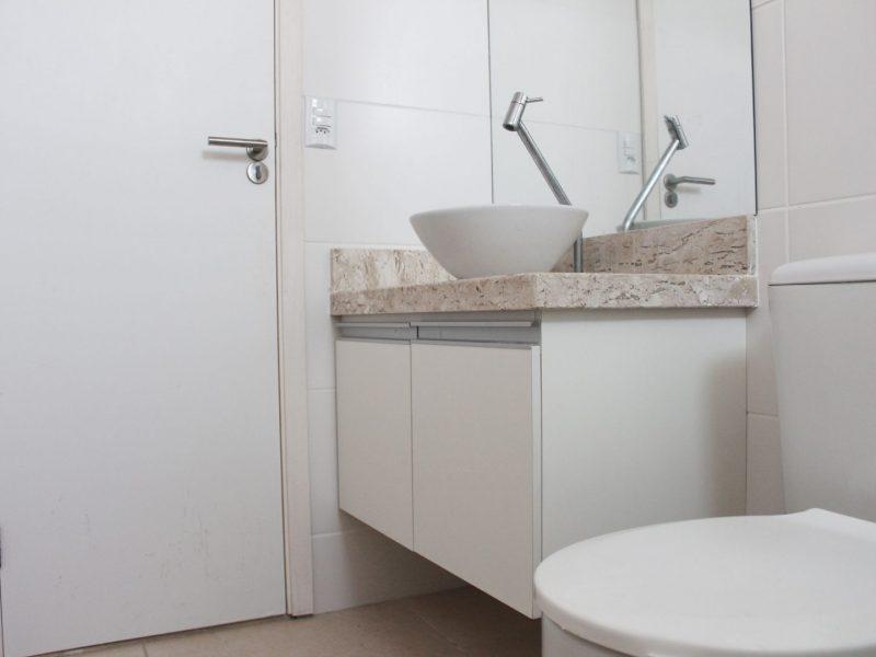 Apartamento à venda com 3 quartos, 91m² - Foto 44