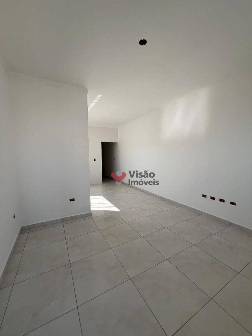 Casa à venda com 2 quartos, 61m² - Foto 6