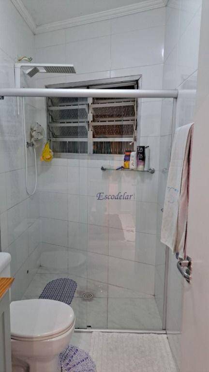 Sobrado à venda com 3 quartos, 210m² - Foto 30