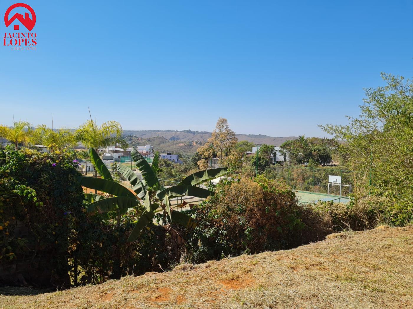 Casa à venda com 3 quartos, 200m² - Foto 5