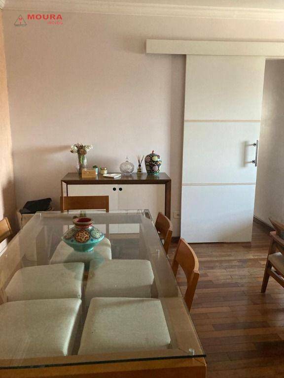 Apartamento à venda com 3 quartos, 78m² - Foto 5