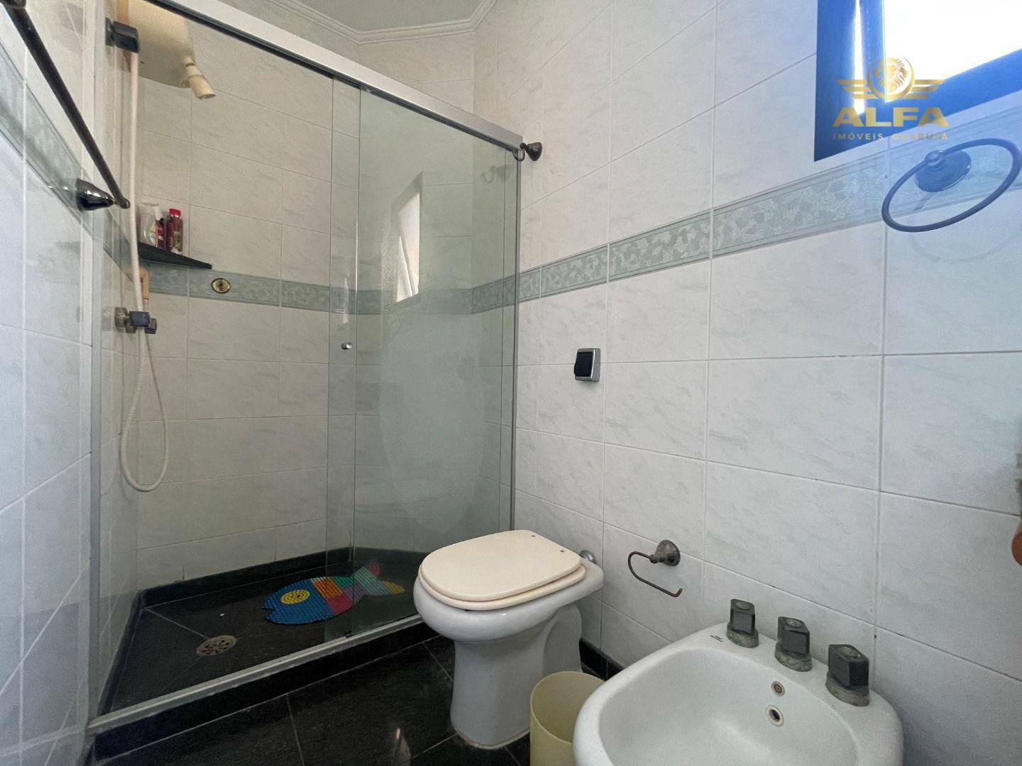 Cobertura à venda com 3 quartos, 339m² - Foto 8