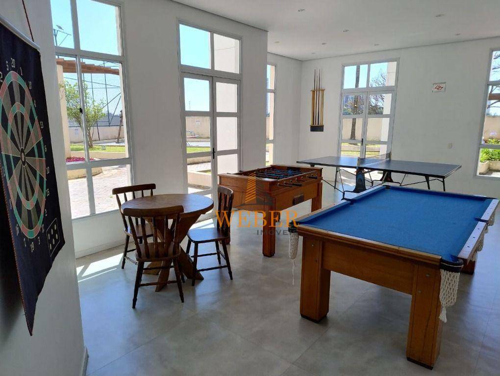 Apartamento à venda com 2 quartos, 55m² - Foto 48