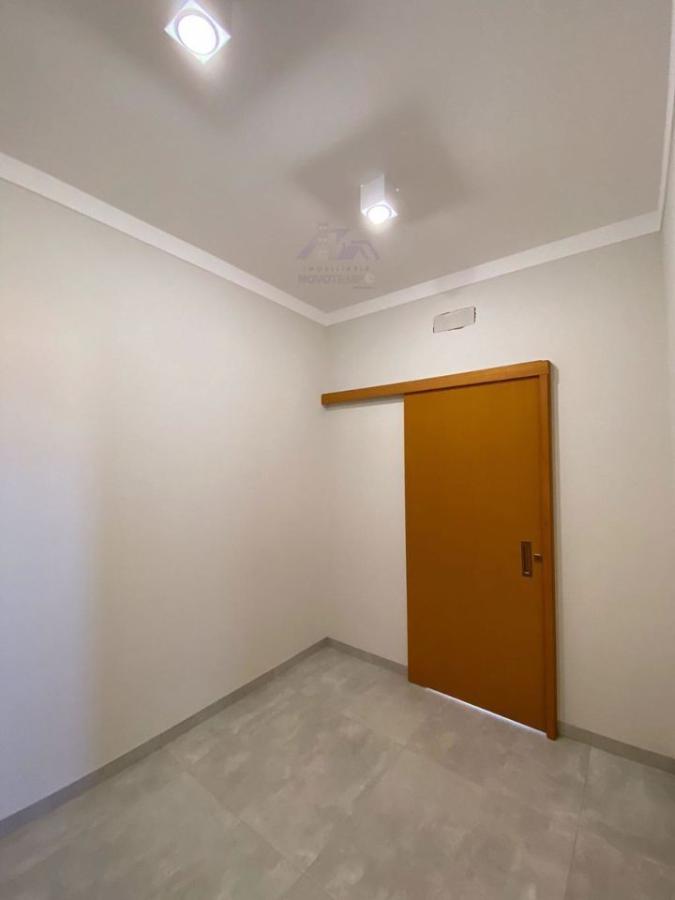 Sobrado à venda com 3 quartos, 208m² - Foto 21