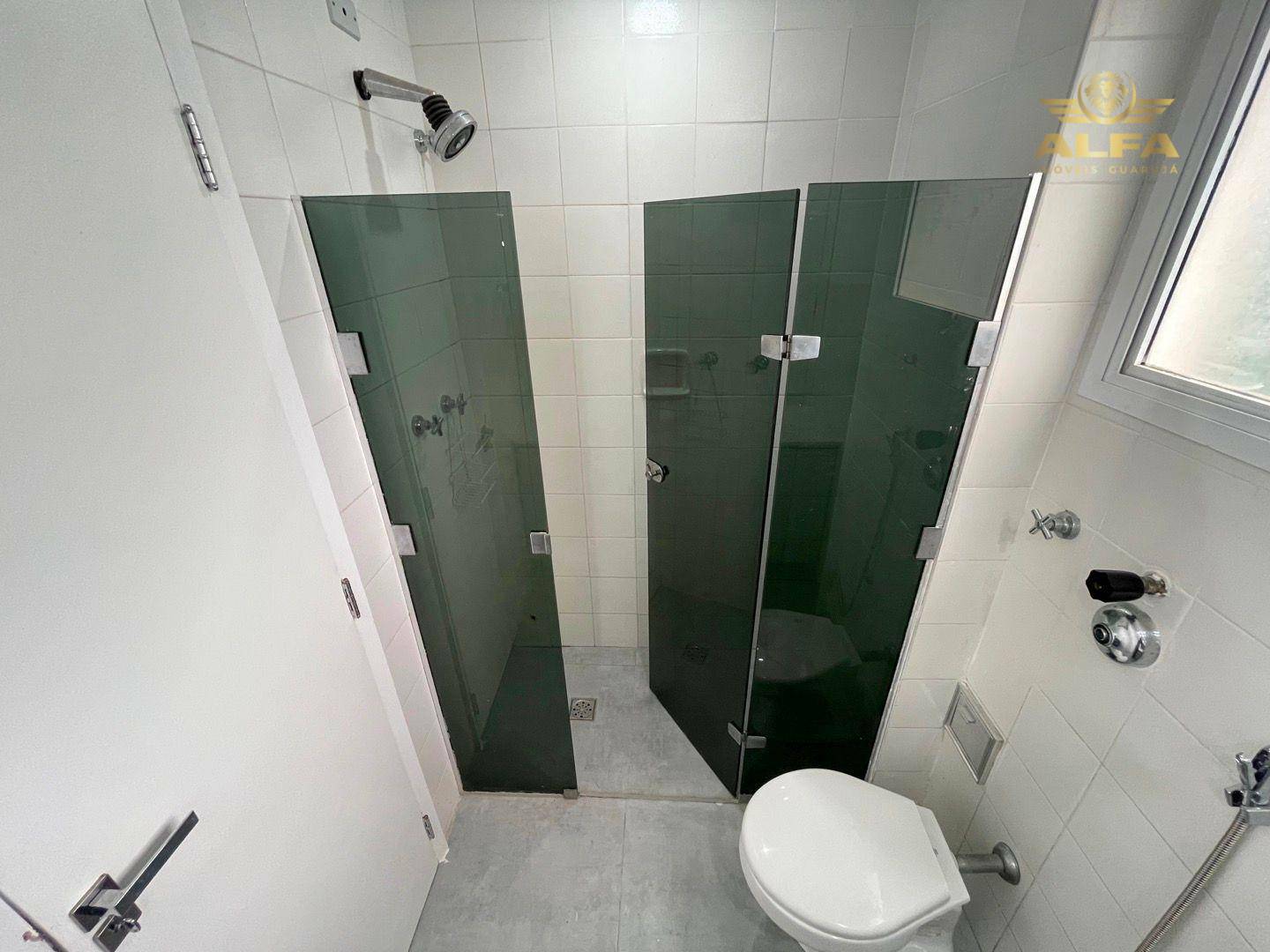 Apartamento à venda com 4 quartos, 246m² - Foto 24