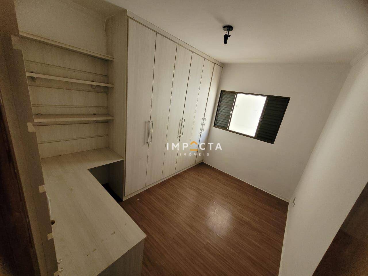 Apartamento à venda com 3 quartos, 120m² - Foto 8