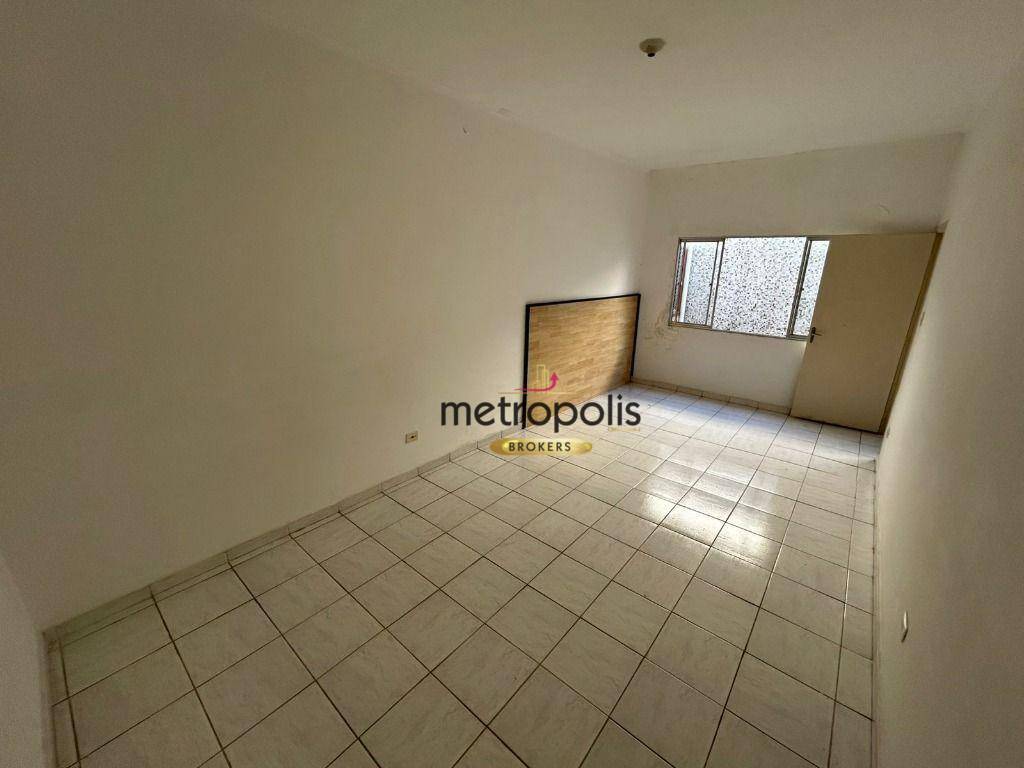Apartamento para alugar com 1 quarto, 65m² - Foto 8