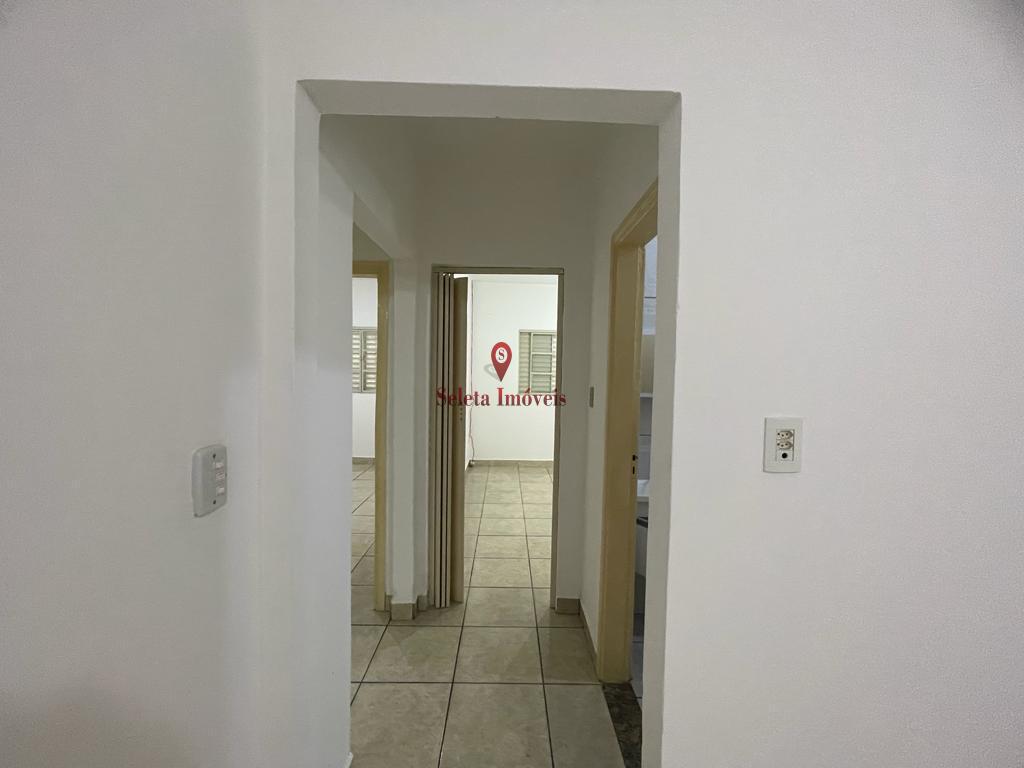 Casa à venda com 3 quartos, 112m² - Foto 7