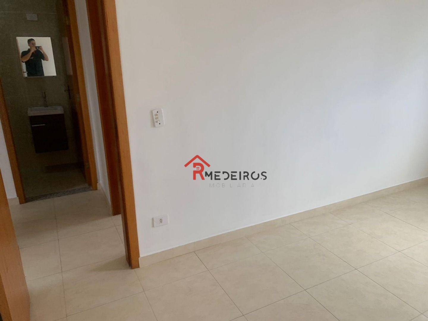 Sobrado à venda com 3 quartos, 80m² - Foto 12