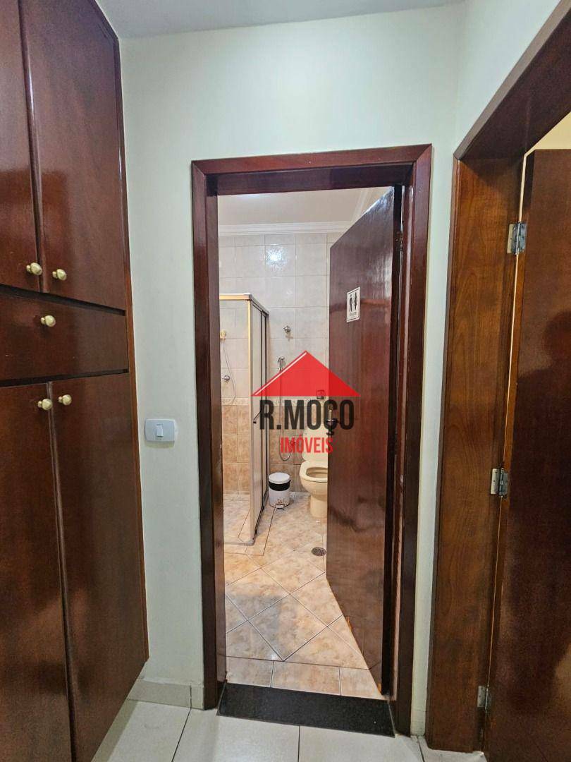 Sobrado à venda com 3 quartos, 208m² - Foto 28