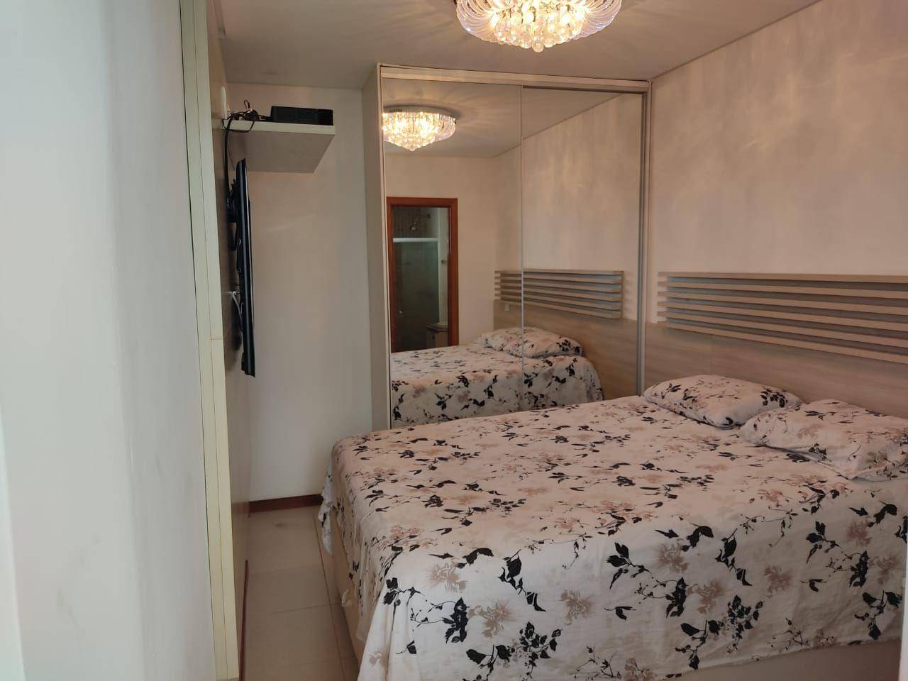 Cobertura à venda com 2 quartos, 190m² - Foto 8