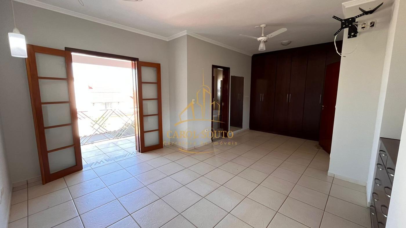 Sobrado à venda com 4 quartos, 360m² - Foto 12