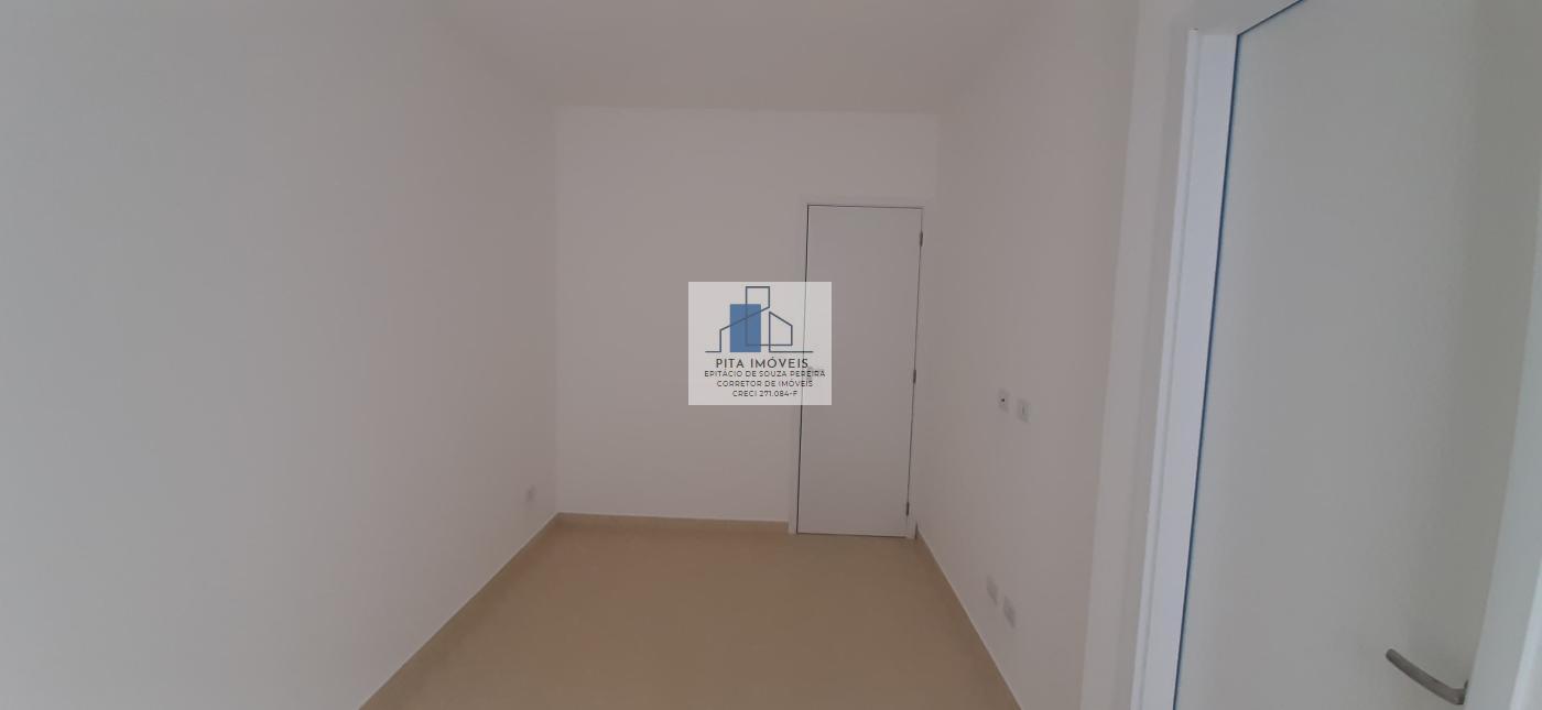 Sobrado à venda com 2 quartos, 87m² - Foto 23