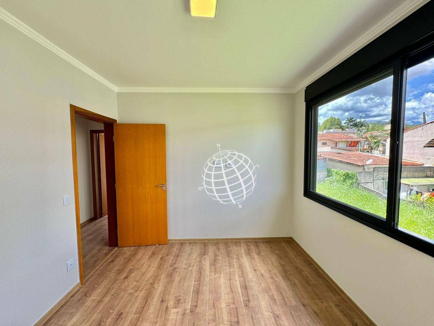 Casa, 3 quartos, 219 m² - Foto 22