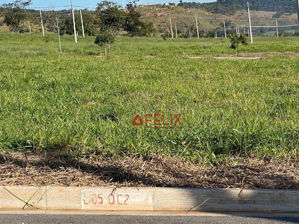 Loteamento e Condomínio à venda, 250M2 - Foto 2