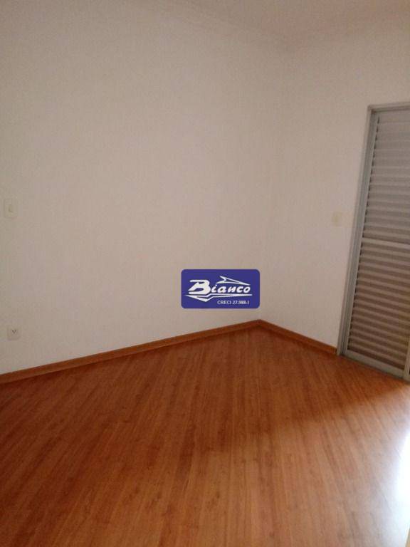 Apartamento à venda com 3 quartos, 91m² - Foto 48