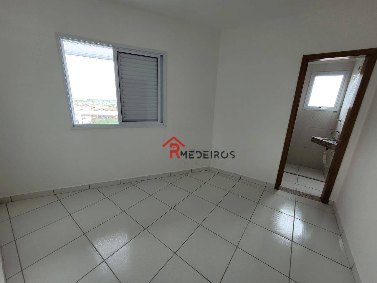 Apartamento à venda com 2 quartos, 94m² - Foto 12