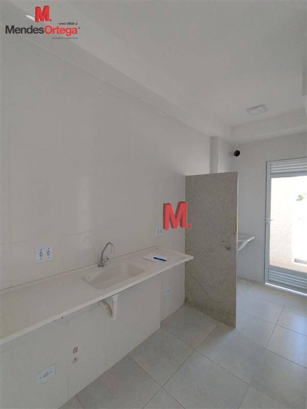 Apartamento à venda e aluguel com 2 quartos, 63m² - Foto 8