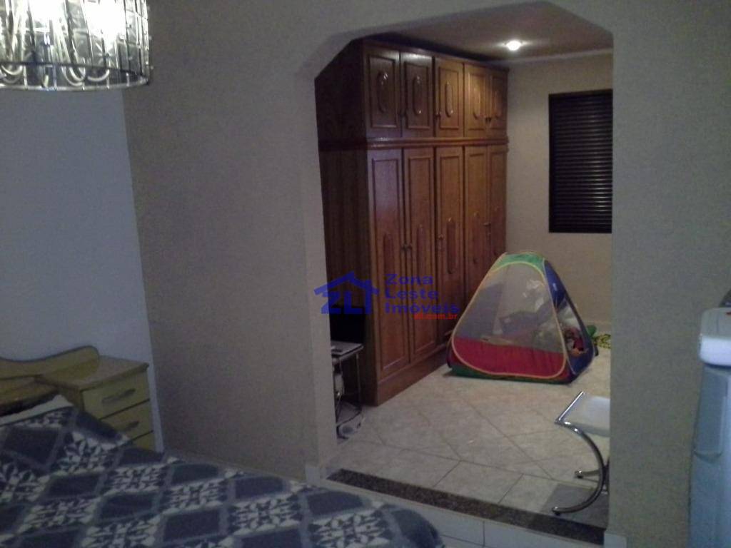 Sobrado à venda com 4 quartos, 146m² - Foto 28