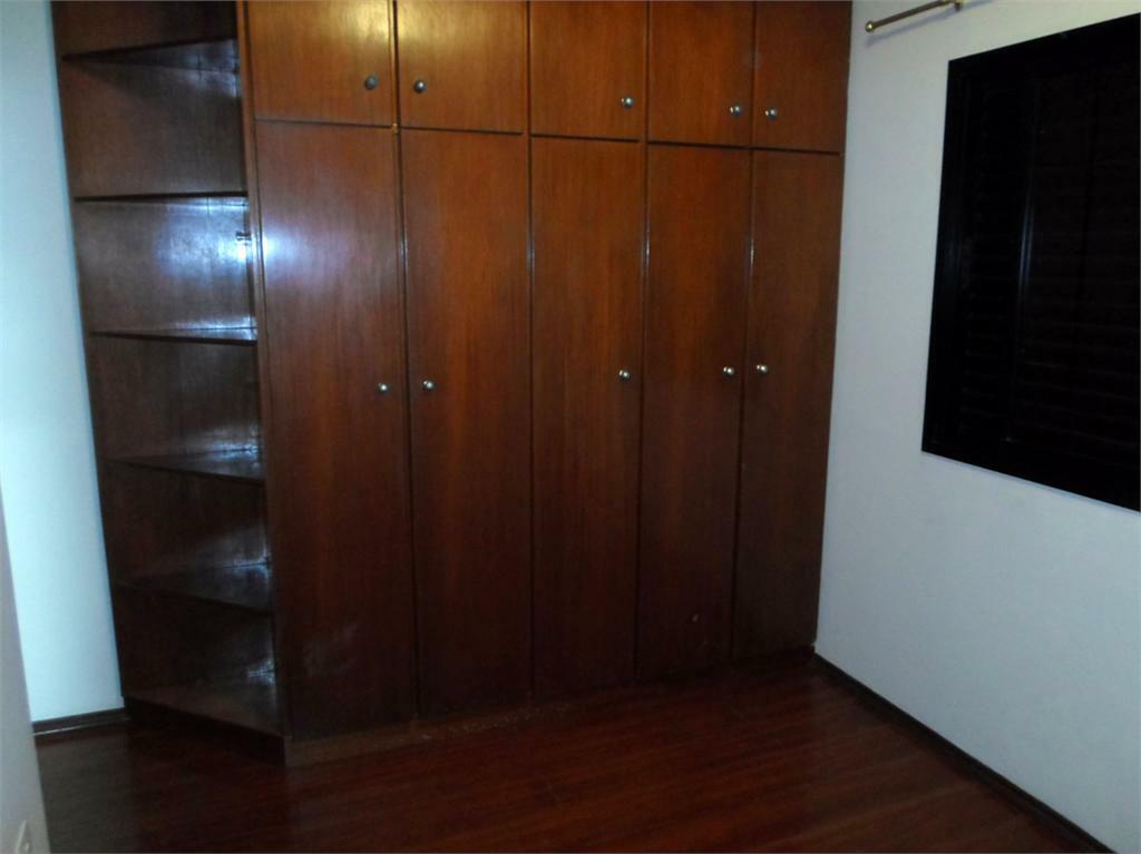 Apartamento para alugar com 2 quartos, 67m² - Foto 8