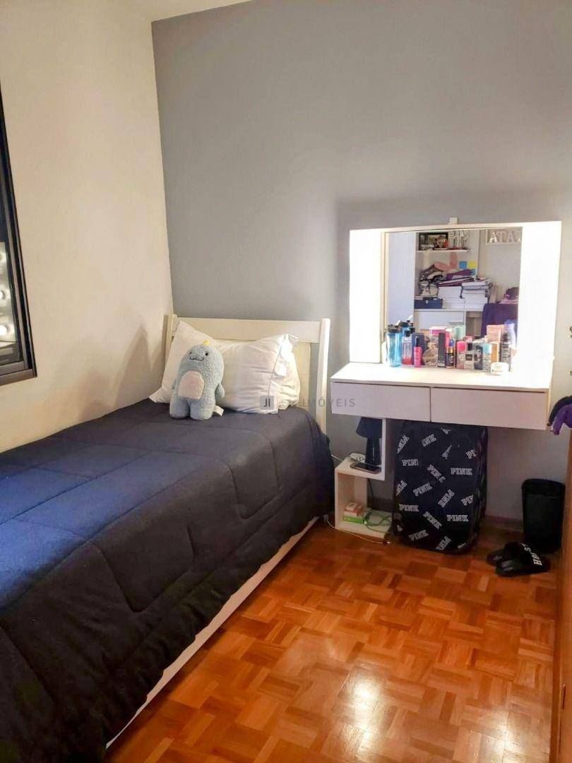 Sobrado à venda com 3 quartos, 140m² - Foto 8