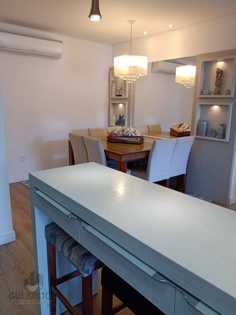 Apartamento à venda com 2 quartos, 80m² - Foto 6